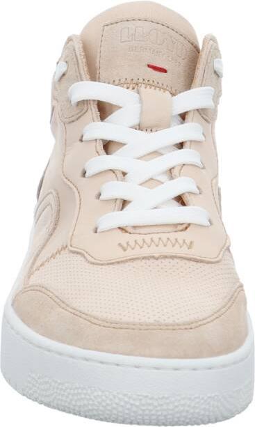 Actual product image Lloyd Camy Christina (37)