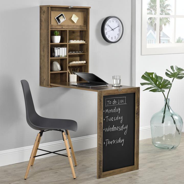 Image du produit En.Casa Ottawa (50 x 91.5 x 156 cm)