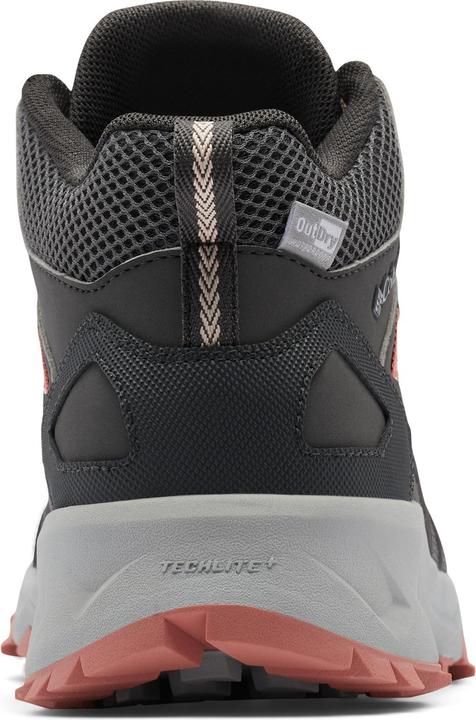 Image du produit Columbia Peakfreak™ Ii Mid Outdry™ (38)