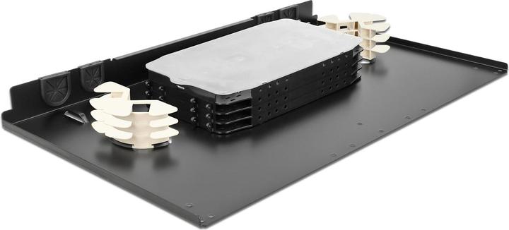 Produktbild Delock 43350 Rack Zubehör