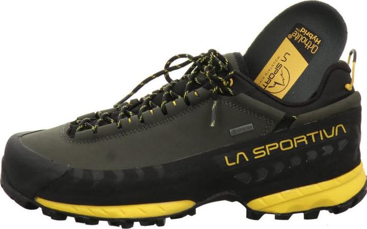 Actual product image La Sportiva TX5 Low GTX (42.5)