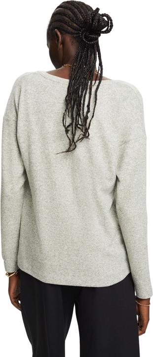 Produktbild Esprit t-hirt gebürtet damen eprit (S)