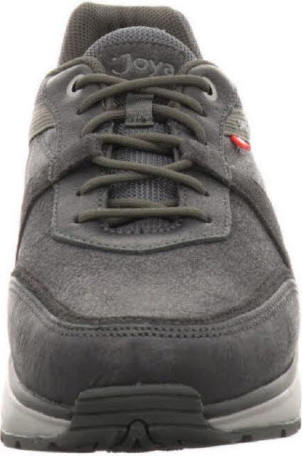 Immagine prodotto Joya Scarpe allacciate (41)