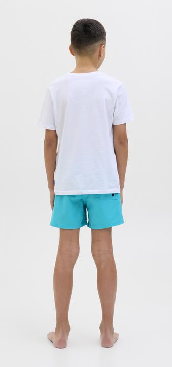 Image du produit Jack & Jones Badeshort JNR (140)