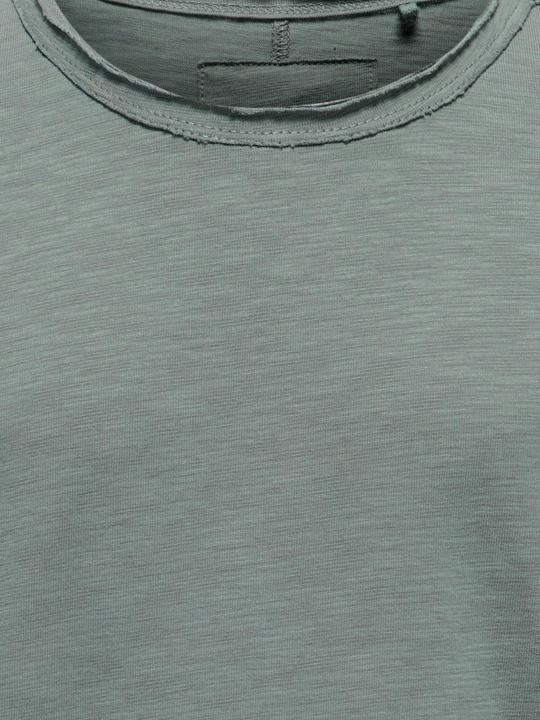 Produktbild Only & Sons Junior Osjbenne Longy Ss Tee Jrs Noos (170)
