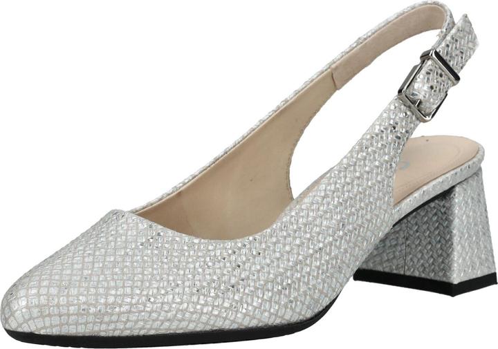 Gabor Pumps (42)