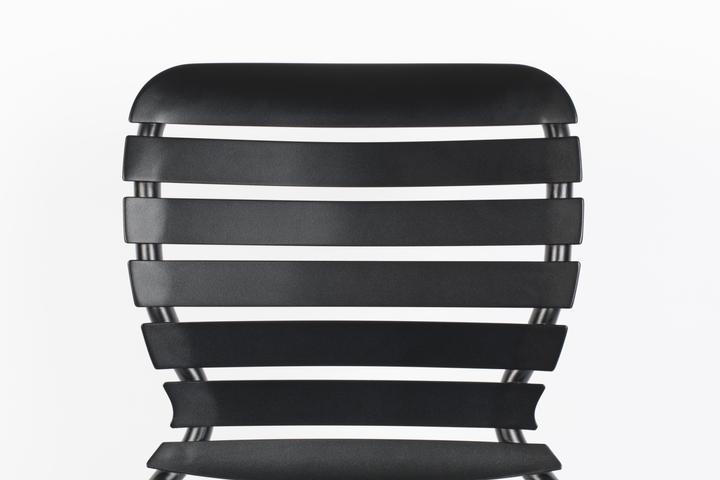 Actual product image Zuiver Vondel