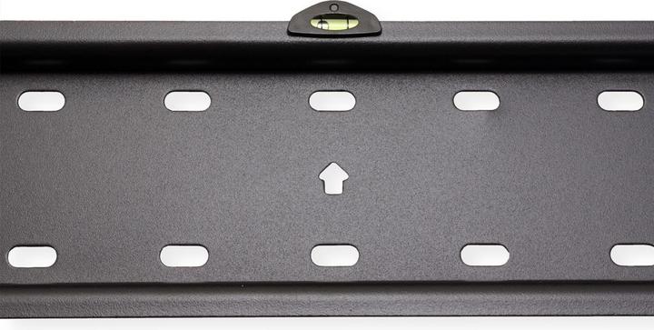 Produktbild Value TV-Wandhalterung (Wand, 55", 40 kg)