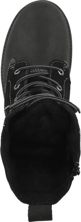 Produktbild Dockers by Gerli 53AX307 - 63957 (37)
