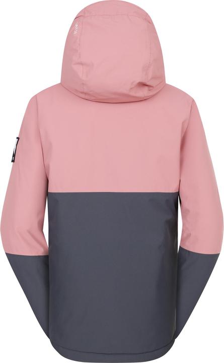 Image du produit Dare2b Veste de ski Overhead Snowburst Womens/Ladies (38 D)