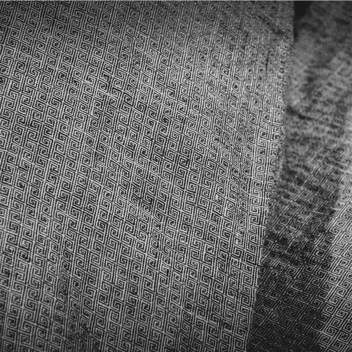 Produktbild Zoeppritz Stay Forever (Duvetbezug, 200x200 cm)