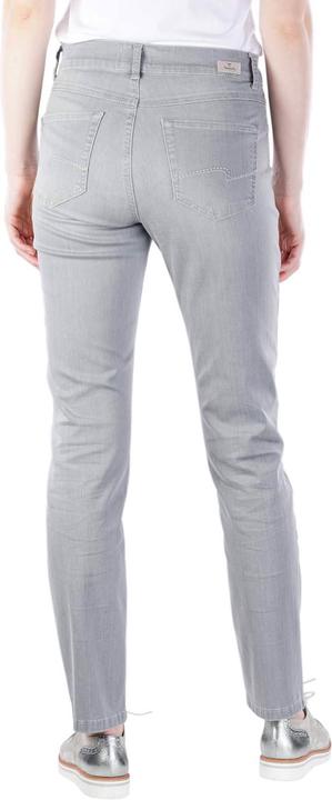 Immagine prodotto Angels Cici Jeans Straight grigio chiaro usato buf (W34/L30)