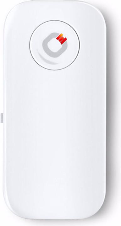 Actual product image Oehlbach Btr 4.2 (Transmitter & Receiver)