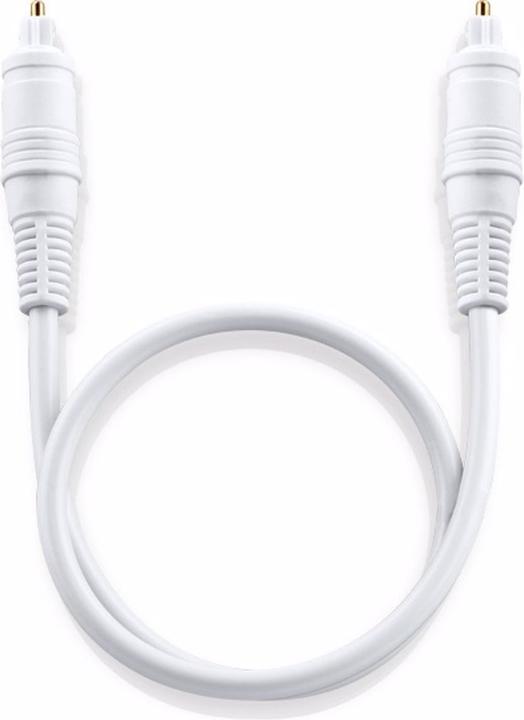 Actual product image Oehlbach Btr 4.2 (Transmitter & Receiver)