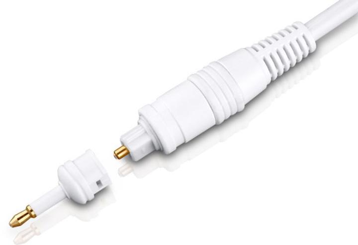 Actual product image Oehlbach Btr 4.2 (Transmitter & Receiver)