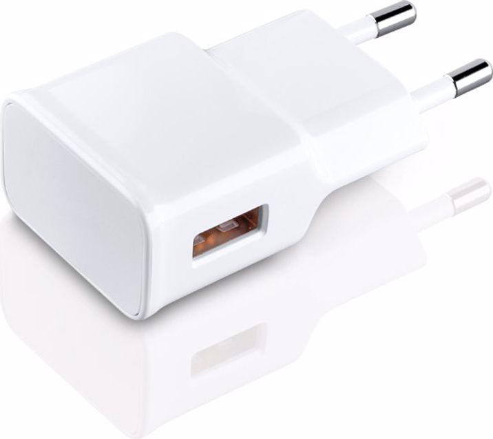 Actual product image Oehlbach Btr 4.2 (Transmitter & Receiver)