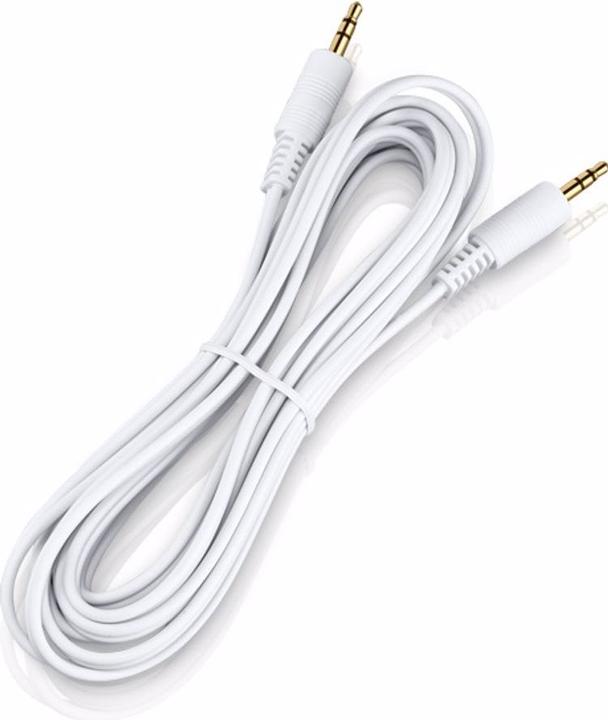 Actual product image Oehlbach Btr 4.2 (Transmitter & Receiver)