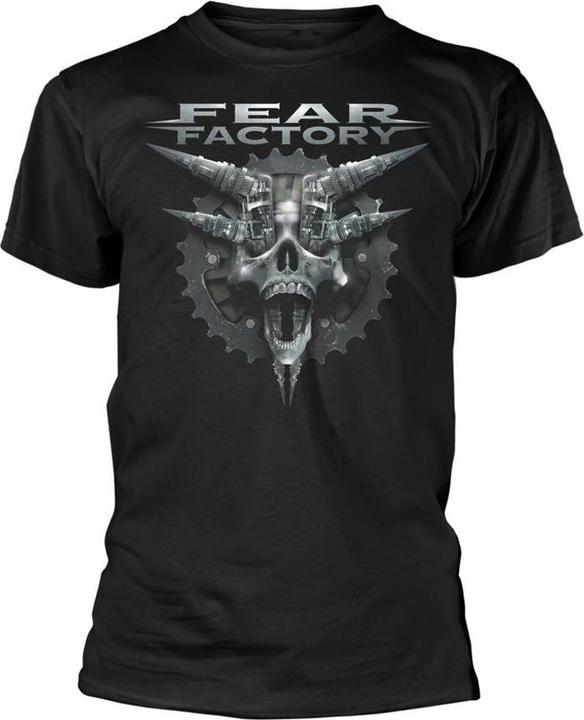 Legacy TShirt
