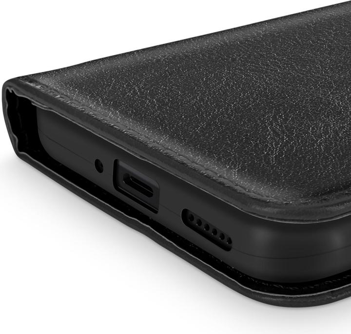 Produktbild Mayaxess SecureCard Cover (Honor Magic)