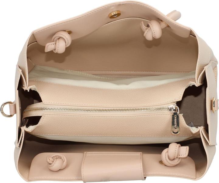 Produktbild Valentino Bags Handtasche Alexia Tote 802