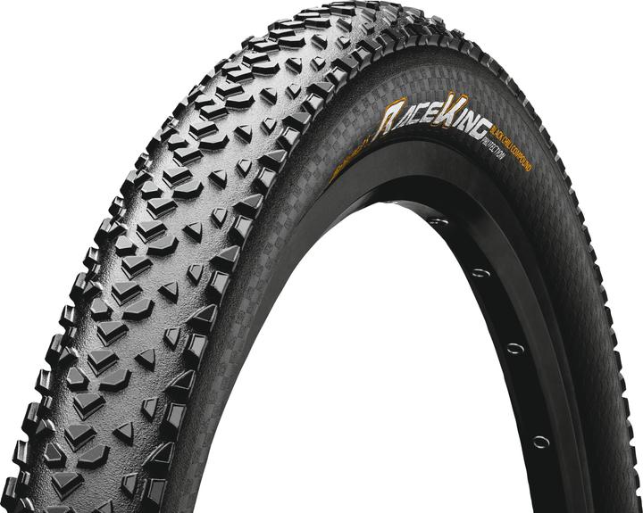 Continental Race King (29 x 2.20, 55-622)
