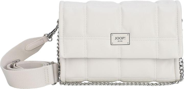 Immagine prodotto Joop! Ordine Doppio Zora borsa a tracolla 25,5 cm