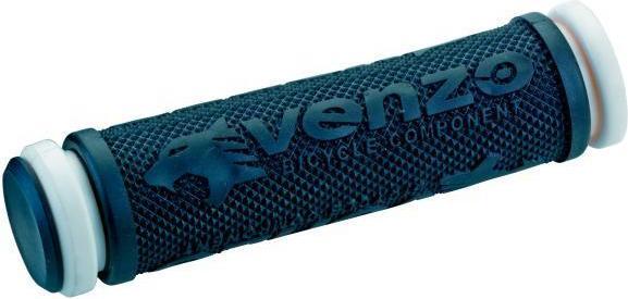 Venzo Fahrradgriffe