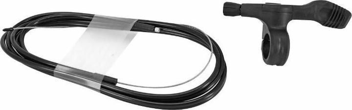 P2R Dropper Air