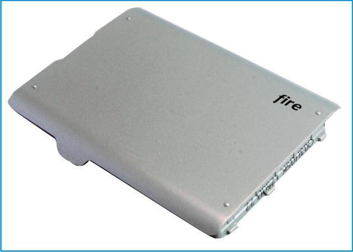 Actual product image CoreParts Battery for Audiovox Mobile (Rechargeable battery, GTX75)