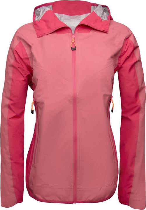 Actual product image Icepeak Dazey - 66733 (42)