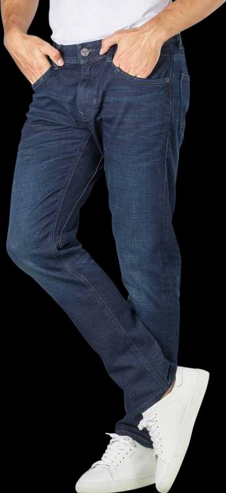 Produktbild Pme Legend 10016294 (W38/L30)