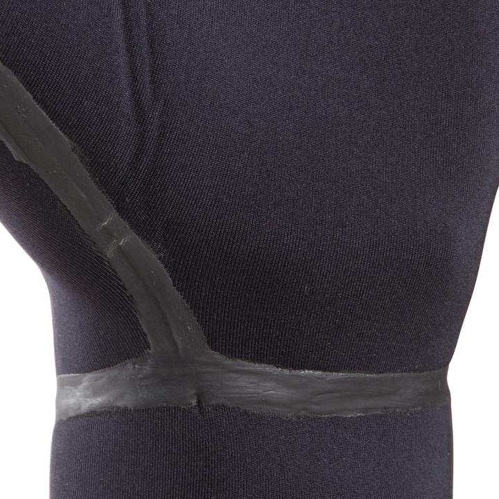 Image du produit Olaian S 500 (3 mm, L)