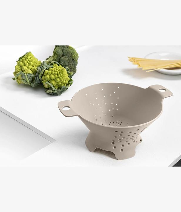 Productafbeelding Blim Plus Afvoerzeef (25 cm)
