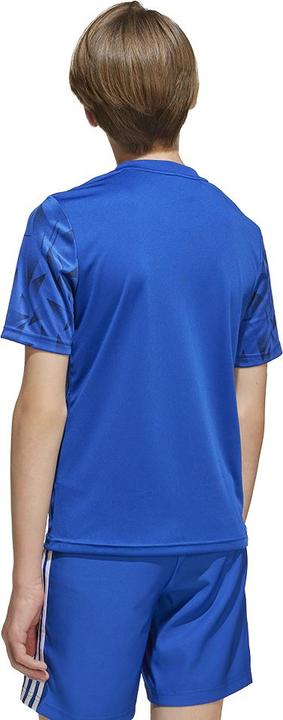 Image du produit adidas Maillot Team Icon 25 Enfants (164)