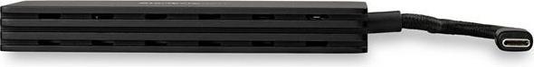 Immagine prodotto StarTech UNITÀ M.2 SATA SSD USB-C (M.2 2242, M.2 2280, M.2 2260)