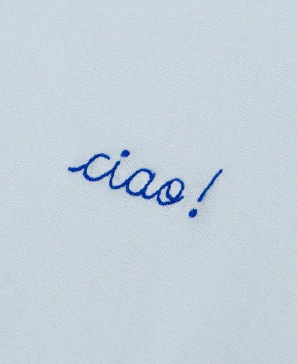 Image du produit Maison Labiche W's POITOU CIAO (M)