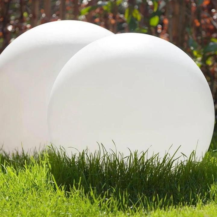 Produktbild 8 seasons design Shining Globe (410 lm, IP44)