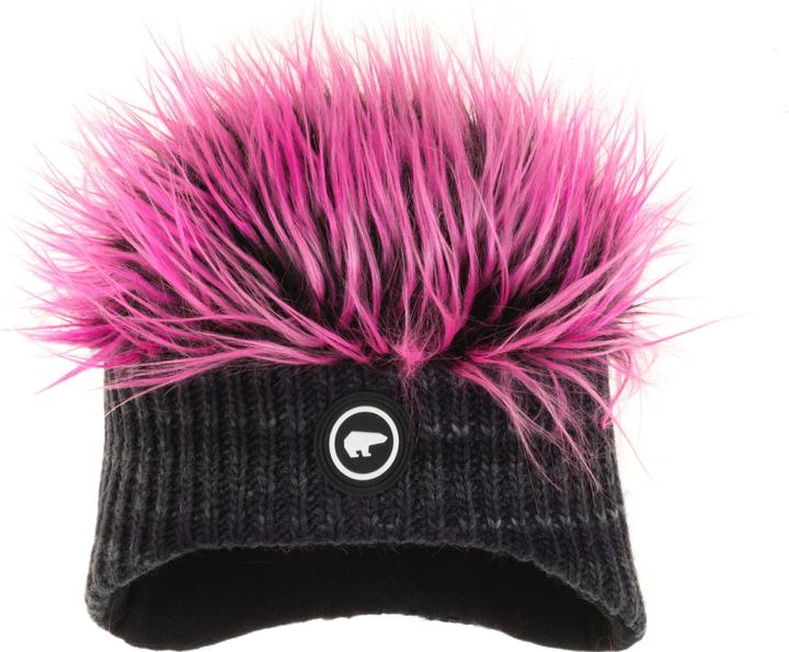 Produktbild Eisbär Kid's Keke Cocker (One Size)