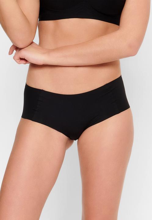 Image du produit LingaDore 2-Pack Hipster (L, lot de 2)