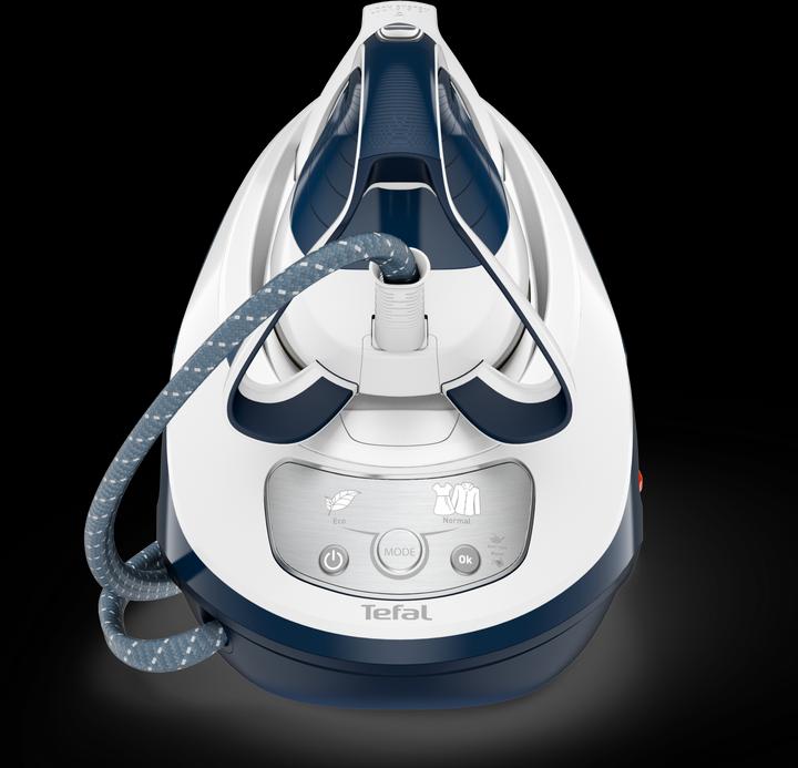 Immagine prodotto Tefal Pro Express Protect (2400 W, 540 g/min)
