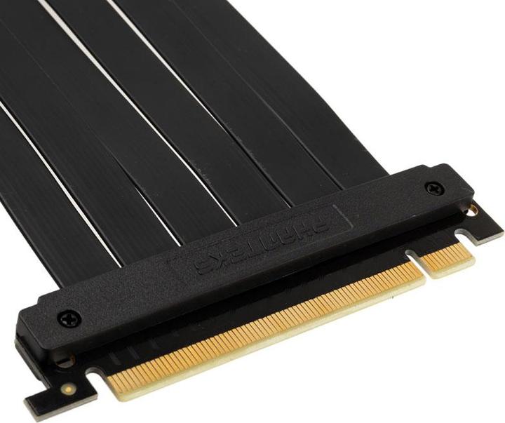 Immagine prodotto Phanteks Cavo verticale per alzata GPU