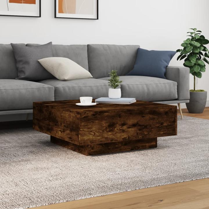 Produktbild VidaXL Jasko (80 x 80 x 31 cm)