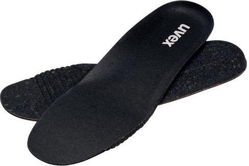 Uvex Safety Zubehör Einlegesohle