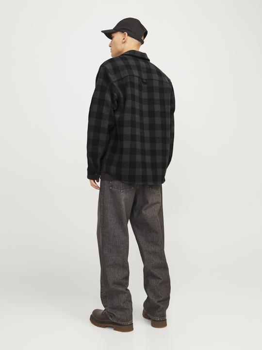 Image du produit Jack & Jones Détendu Survêtement Survêtement (L)