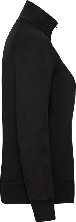 Produktbild Fruit of the Loom Premium Sweatjacke (M)