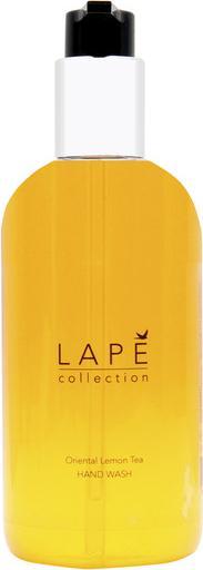 Immagine prodotto Multi Collezione Oriental Lemon Tea - Lavaggio a mano (Sapone liquido, 300 ml)
