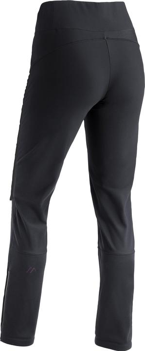 Maier Sports Women's Skjoma Pants