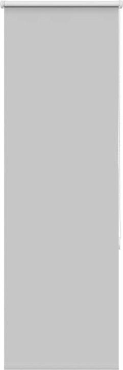 Actual product image VidaXL Marnin (60 x 175 cm)