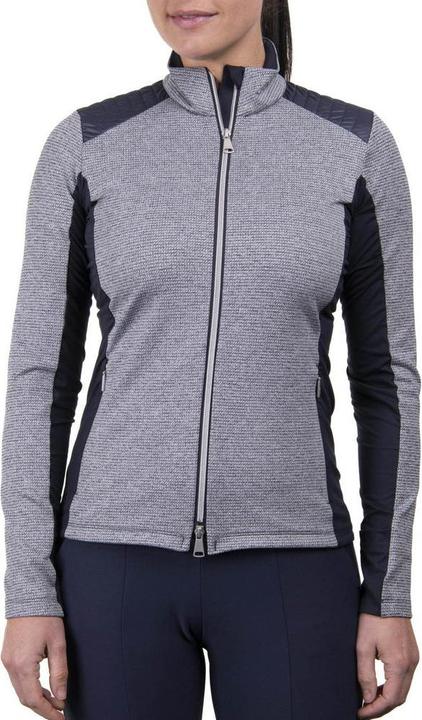 Produktbild Kjus Radun layer Jacket (XS)