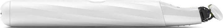 Actual product image Philips One Blade Intimate